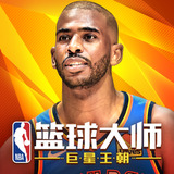 9uu有你有我知矣官网截图4