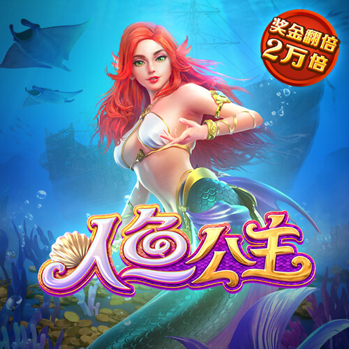 k体育登录截图2