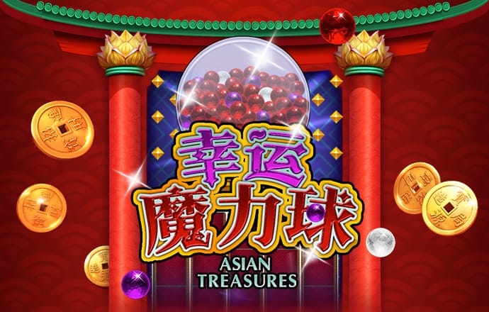 多宝体育app平台下载官网截图3