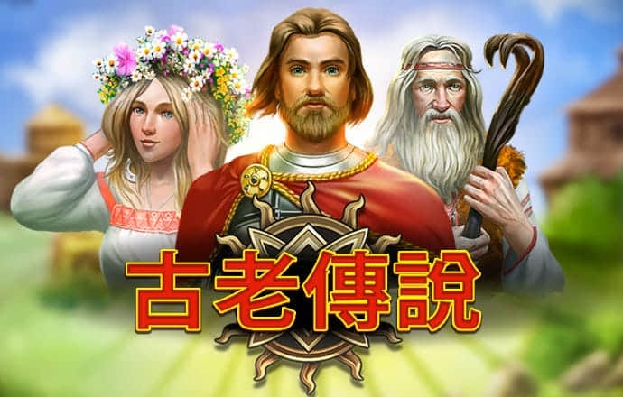 2022Cgy钙同登录入口截图4
