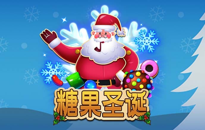 今天晚上澳门三肖兔羊蛇 ky体育app官网网页